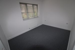 Bedroom 2- click for photo gallery